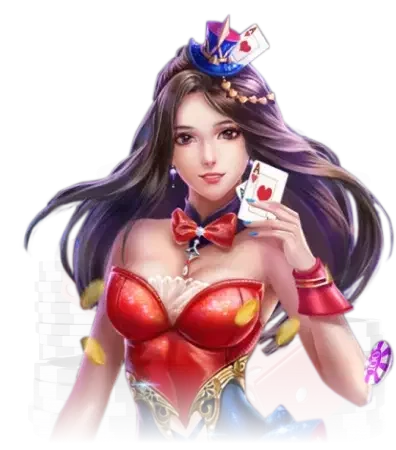 常见术语：联系场景理解主题展示